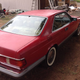 Image for article titled At $5,500, Is This 1988 Mercedes-Benz 560SEC A Big Coupe With Even Bigger Potential?